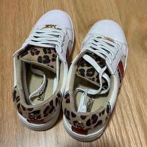 Michael Kors sneakers